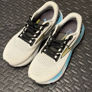 Brooks Glycerin 21 sz 10.5